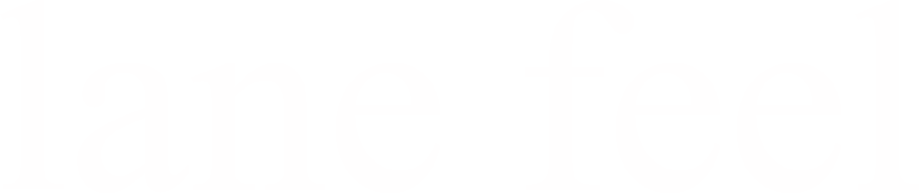 lanefeel