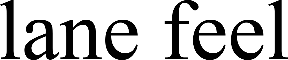 lanefeel